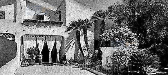 11-Zimmer Haus in Cerveteri, Italy, Nr. 97330 8