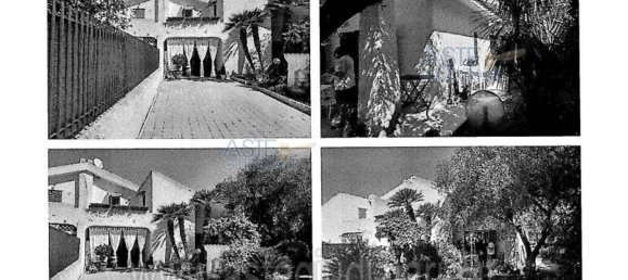 11-Zimmer Haus in Cerveteri, Italy, Nr. 97330 2