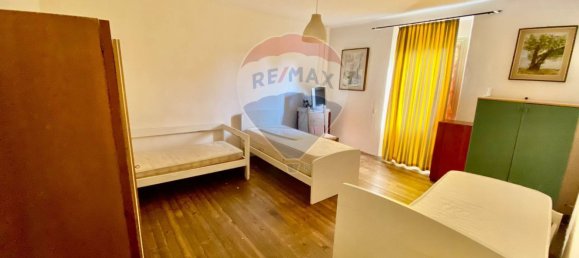 5 rooms House in Cannobio, Italy No. 161027 14