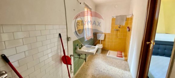 5 rooms House in Cannobio, Italy No. 161027 17