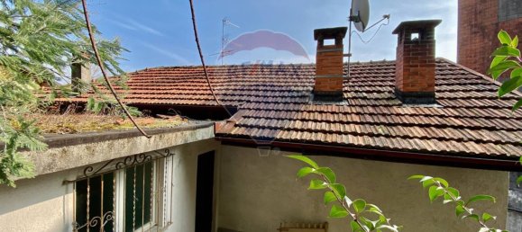 5 rooms House in Cannobio, Italy No. 161027 22