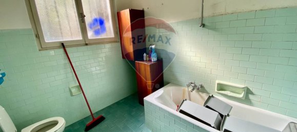 5 rooms House in Cannobio, Italy No. 161027 15