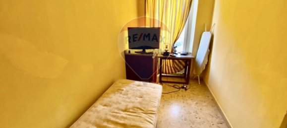 5 rooms House in Cannobio, Italy No. 161027 12