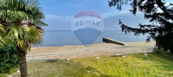 5 rooms House in Cannobio, Italy No. 161027 8