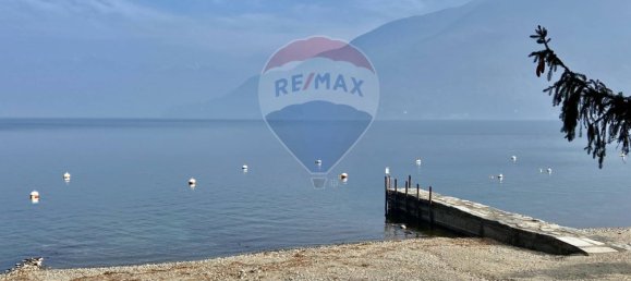 5 rooms House in Cannobio, Italy No. 161027 2