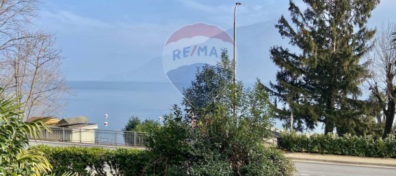 5 rooms House in Cannobio, Italy No. 161027 10