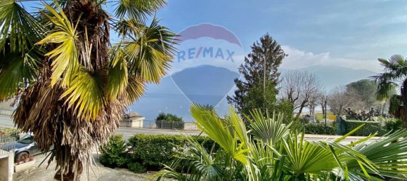 5 rooms House in Cannobio, Italy No. 161027 20