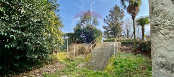 5 rooms House in Cannobio, Italy No. 161027 4