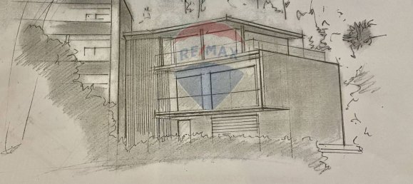 5 rooms House in Cannobio, Italy No. 161027 25