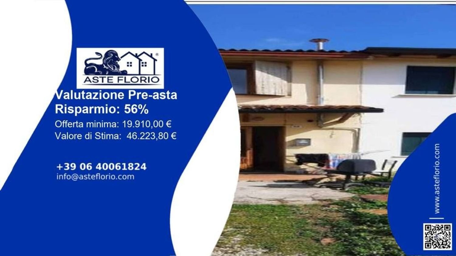 2 bedrooms Apartment in Arzignano, Italy No. 324820