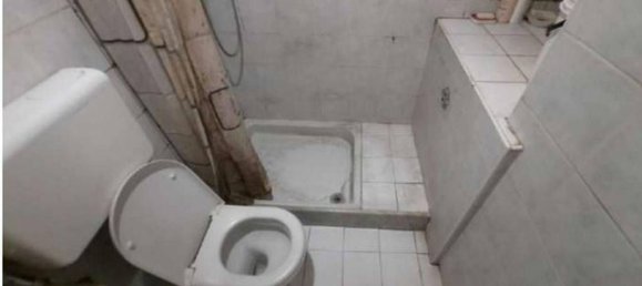 2 bedrooms Apartment in Arzignano, Italy No. 324820 8