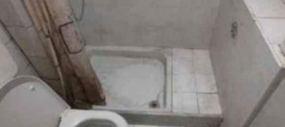 2 bedrooms Apartment in Arzignano, Italy No. 324820 19