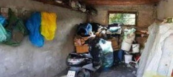 2 bedrooms Apartment in Arzignano, Italy No. 324820 15