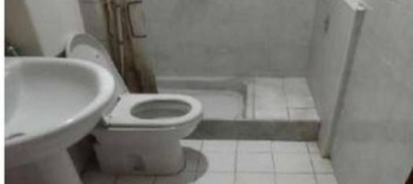 2 bedrooms Apartment in Arzignano, Italy No. 324820 9