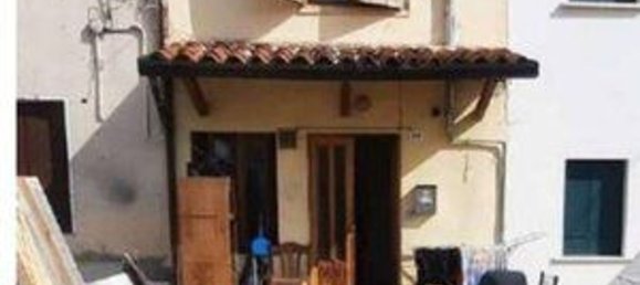 2 bedrooms Apartment in Arzignano, Italy No. 324820 17