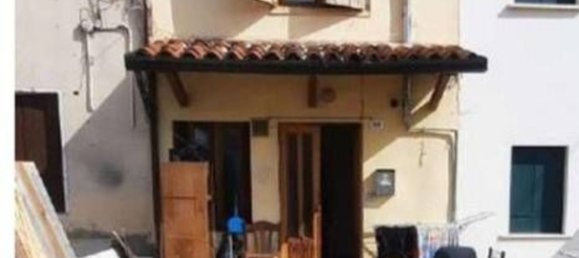 2 bedrooms Apartment in Arzignano, Italy No. 324820 4