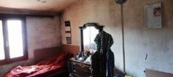 2 bedrooms Apartment in Arzignano, Italy No. 324820 16