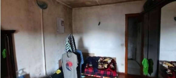 2 bedrooms Apartment in Arzignano, Italy No. 324820 10