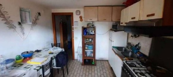 2 bedrooms Apartment in Arzignano, Italy No. 324820 13