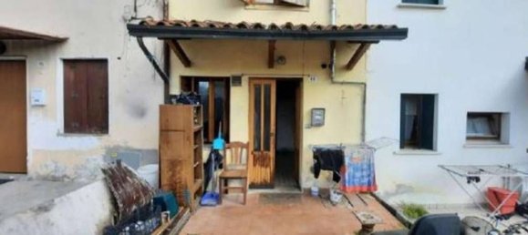 2 bedrooms Apartment in Arzignano, Italy No. 324820 14