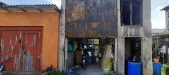 2 bedrooms Apartment in Arzignano, Italy No. 324820 18