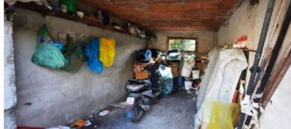 2 bedrooms Apartment in Arzignano, Italy No. 324820 6