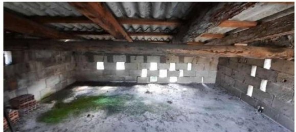 2 bedrooms Apartment in Arzignano, Italy No. 324820 5