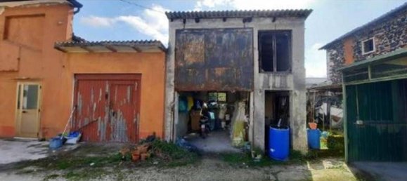 2 bedrooms Apartment in Arzignano, Italy No. 324820 7