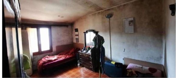 2 bedrooms Apartment in Arzignano, Italy No. 324820 11