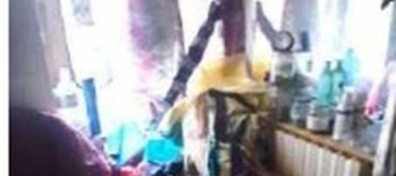 2 bedrooms Apartment in Arzignano, Italy No. 324820 12