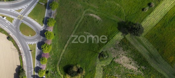 قطعة أرض في Aveiro, Portugal 1050متر مربع رقم 149631 2