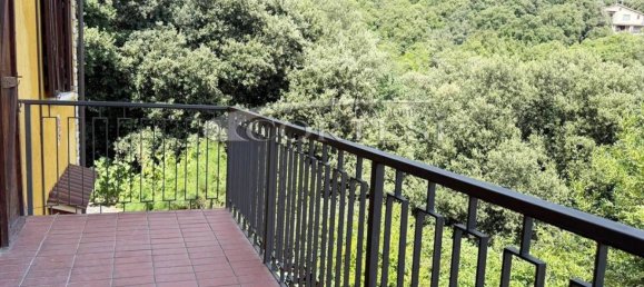 5 bedrooms House in Perugia, Italy No. 356607 21