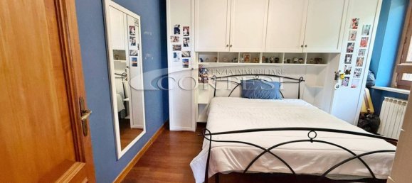 5 bedrooms House in Perugia, Italy No. 356607 15