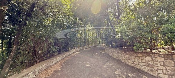 5 bedrooms House in Perugia, Italy No. 356607 20