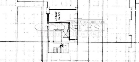 5 bedrooms House in Perugia, Italy No. 356607 24