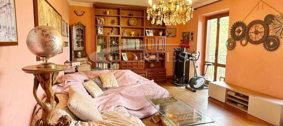 5 bedrooms House in Perugia, Italy No. 356607 7