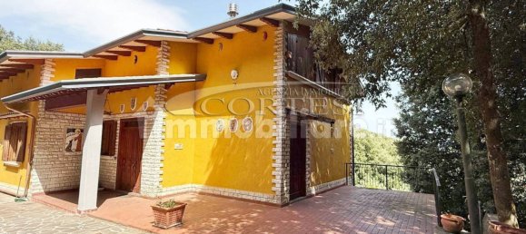 5 bedrooms House in Perugia, Italy No. 356607 22