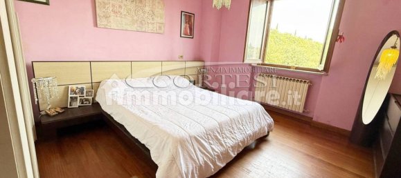 5 bedrooms House in Perugia, Italy No. 356607 11