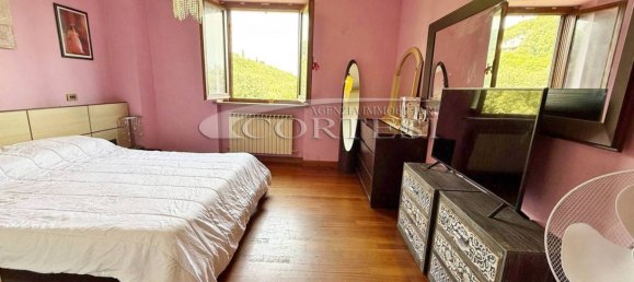 5 bedrooms House in Perugia, Italy No. 356607 12