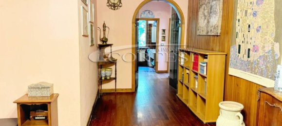 5 bedrooms House in Perugia, Italy No. 356607 8