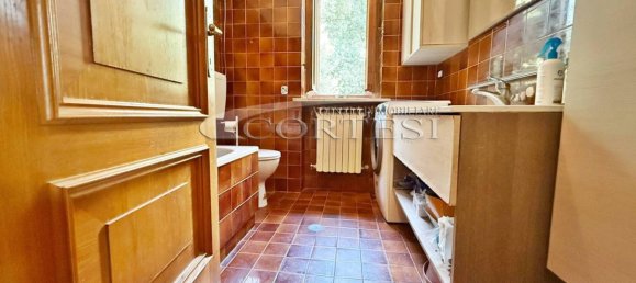 5 bedrooms House in Perugia, Italy No. 356607 18