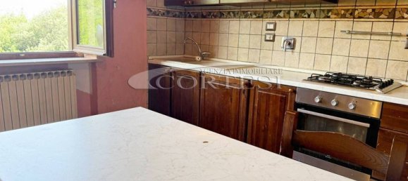 5 bedrooms House in Perugia, Italy No. 356607 10