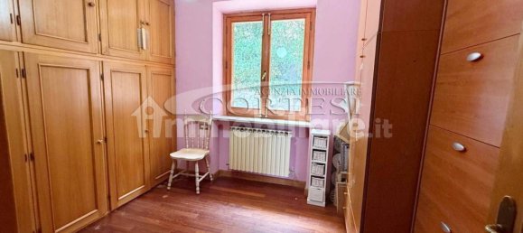 5 bedrooms House in Perugia, Italy No. 356607 17