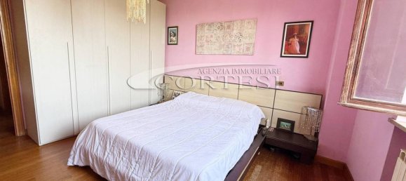 5 bedrooms House in Perugia, Italy No. 356607 13