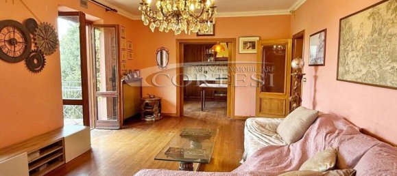 5 bedrooms House in Perugia, Italy No. 356607 6