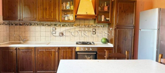 5 bedrooms House in Perugia, Italy No. 356607 9