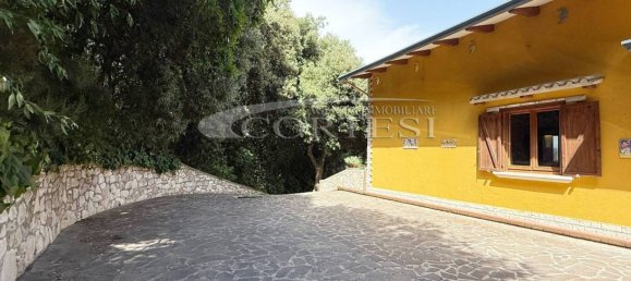 5 bedrooms House in Perugia, Italy No. 356607 19