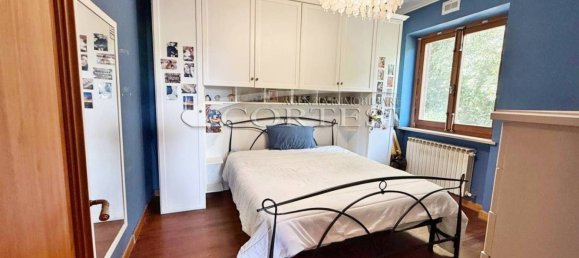 5 bedrooms House in Perugia, Italy No. 356607 14