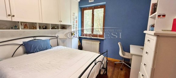 5 bedrooms House in Perugia, Italy No. 356607 16