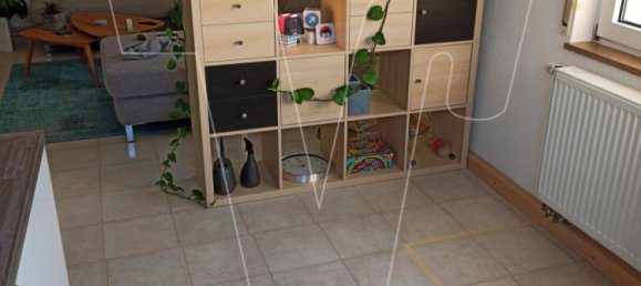 2 bedrooms Apartment in Rems-Murr-Kreis, Germany No. 283096 8